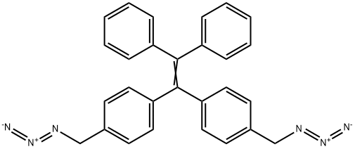 2050905-38-7 結(jié)構(gòu)式