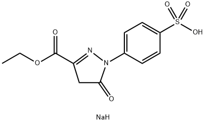  化學(xué)構(gòu)造式