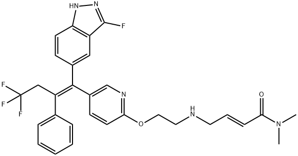 2052130-80-8 結(jié)構(gòu)式