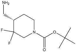 2055043-62-2 Structure