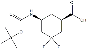  化學(xué)構(gòu)造式