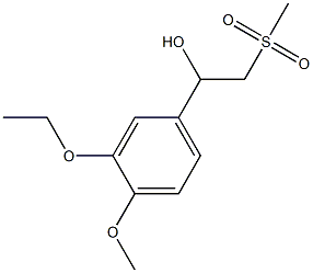 2055542-18-0 結(jié)構(gòu)式