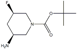 2059917-34-7 Structure