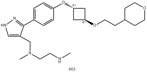 2070015-25-5 結(jié)構(gòu)式