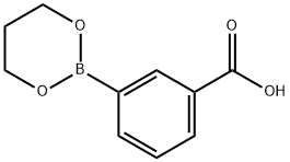 2070921-91-2 結(jié)構(gòu)式