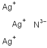 20737-02-4 Structure