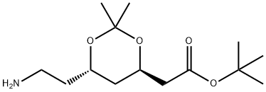 2088732-01-6 結(jié)構(gòu)式