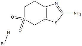 2089258-25-1 Structure