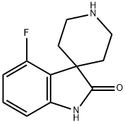 2089292-91-9 結(jié)構(gòu)式