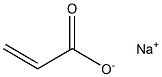 Sodium allylate