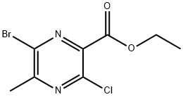 2091009-80-0 結(jié)構(gòu)式