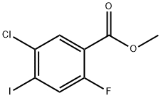 2091744-23-7 結(jié)構(gòu)式