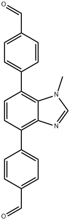 2092907-94-1 結(jié)構(gòu)式