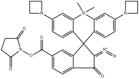 2093120-32-0 結(jié)構(gòu)式