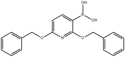 2096339-92-1 結(jié)構(gòu)式