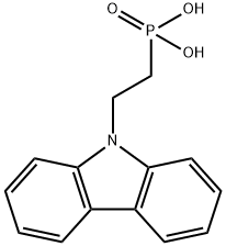 20999-38-6 結(jié)構式