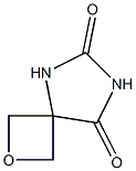 , 2105781-96-0, 結(jié)構(gòu)式