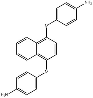 211446-29-6 結(jié)構(gòu)式