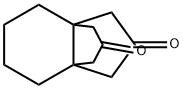 21301-38-2 結(jié)構(gòu)式