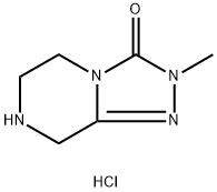 2137895-63-5 Structure