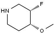 2140267-29-2 結(jié)構(gòu)式