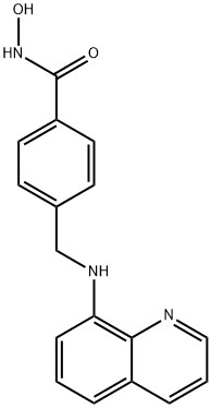 2151853-97-1 結(jié)構(gòu)式