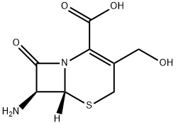 2165460-37-5 結(jié)構(gòu)式