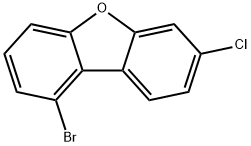 2173555-52-5 Structure