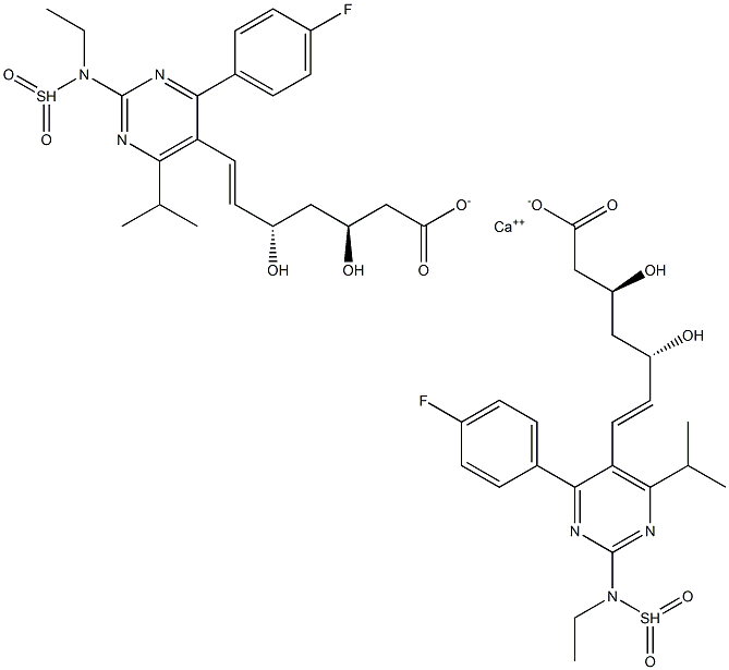  化學構(gòu)造式