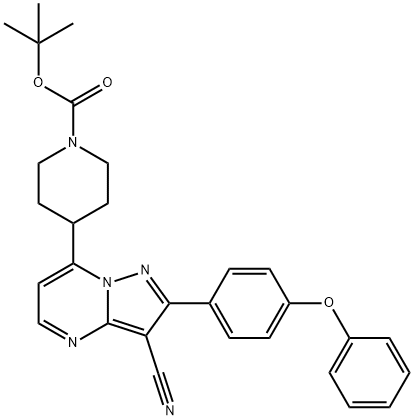 2190506-55-7 Structure