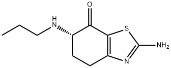 2204518-89-6 Structure