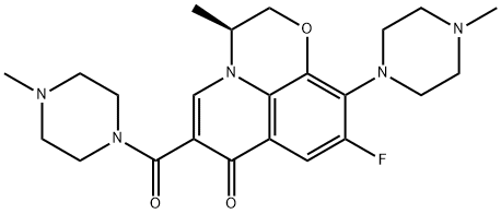 2206135-16-0 結(jié)構(gòu)式