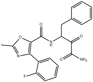 2221010-42-8 結(jié)構(gòu)式