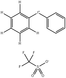 2222720-17-2