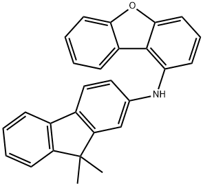 2225845-23-6 結構式