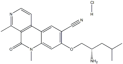 2231664-45-0 結(jié)構(gòu)式