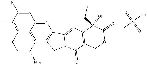 2231666-58-1 結(jié)構(gòu)式