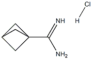 2231674-40-9 Structure