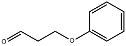 3-Phenoxypropanal