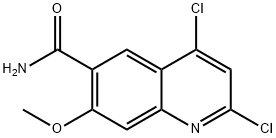 2241758-00-7 結(jié)構(gòu)式