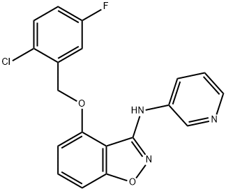 2241838-28-6 結構式