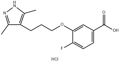 2242751-53-5 結(jié)構(gòu)式