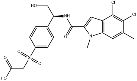  化學(xué)構(gòu)造式