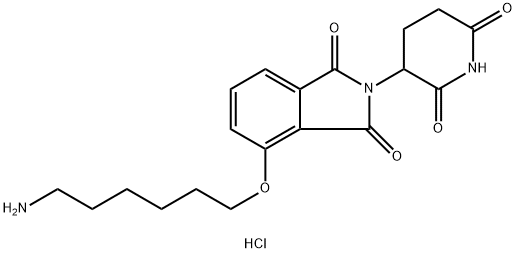 2245697-88-3 Structure