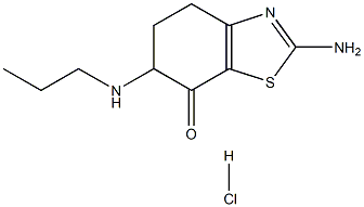 2245708-68-1 結(jié)構(gòu)式