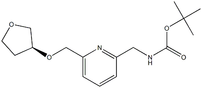 2245823-67-8 結(jié)構(gòu)式