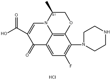 2254176-11-7 Structure