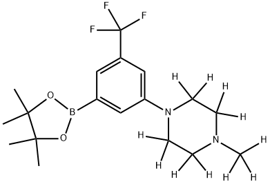  化學(xué)構(gòu)造式