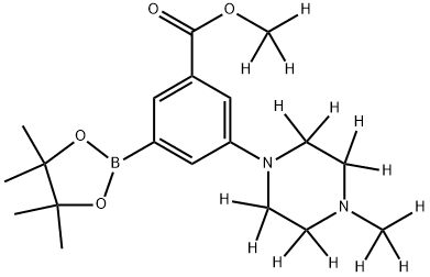  化學(xué)構(gòu)造式