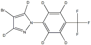  化學(xué)構(gòu)造式